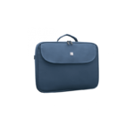 SBOX TORBA NLS-3015N / 15,6" - NEW YORK Mornarsko plava