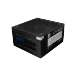 White Shark NAPAJANJE GPSU-750W GENERAL-2 750W 80+ GOLD Full Modular