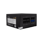 White Shark NAPAJANJE GPSU-750W GENERAL-2 750W 80+ GOLD Full Modular - Image 6