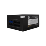 White Shark NAPAJANJE GPSU-750W GENERAL-2 750W 80+ GOLD Full Modular - Image 8