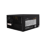White Shark NAPAJANJE GPSU-750W GENERAL-2 750W 80+ GOLD Full Modular - Image 9
