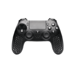 White Shark GAMEPAD GPW-4009 LEGATUS PS4/PS3/PC/iOS/Android