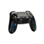 White Shark GAMEPAD GPW-4009 LEGATUS PS4/PS3/PC/iOS/Android - Image 2