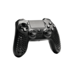 White Shark GAMEPAD GPW-4009 LEGATUS PS4/PS3/PC/iOS/Android - Image 3