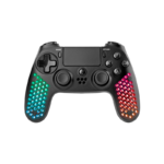 White Shark GAMEPAD GPW-4009 LEGATUS PS4/PS3/PC/iOS/Android - Image 4