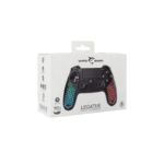 White Shark GAMEPAD GPW-4009 LEGATUS PS4/PS3/PC/iOS/Android - Image 6