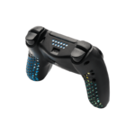 White Shark GAMEPAD GPW-4009 LEGATUS PS4/PS3/PC/iOS/Android - Image 7