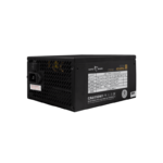 White Shark NAPAJANJE GPSU-850W ADMIRAL 850W 80+ GOLD Full Modular