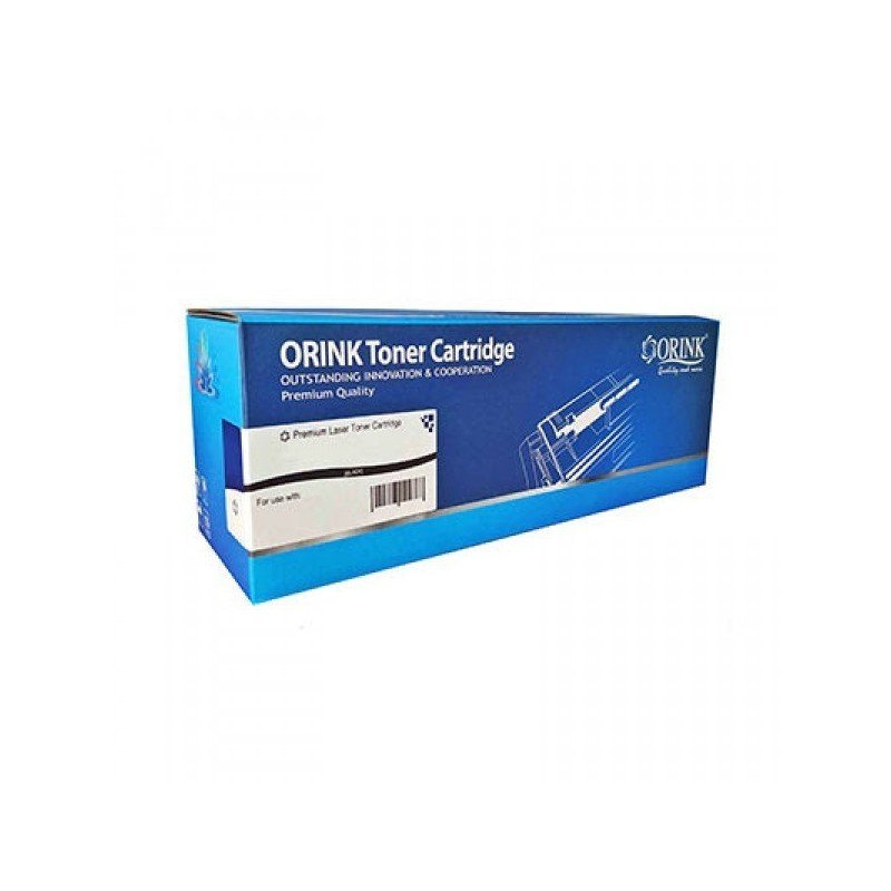 Zamjenski toner HP CF217A Zamjenski toner HP CF217A - Image 1