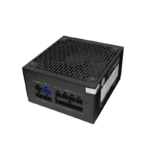 White Shark NAPAJANJE GPSU-850W ADMIRAL 850W 80+ GOLD Full Modular - Image 6