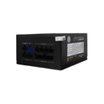 White Shark NAPAJANJE GPSU-850W ADMIRAL 850W 80+ GOLD Full Modular - Image 8