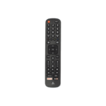 SBOX DALJINSKI RC-01405 za Hisense televizore