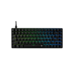 White Shark Tastatura GK-005121 HAMACHI Mehanicka RGB / US - BLUE SW.