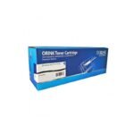 Zamjenski toner Brother TN-1000/1030/1050/1060/1070 - 1000 str.