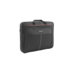 SBOX Torba za laptop NSS-88123 HONG KONG 17,3"