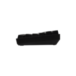 White Shark Tastatura GK-005121 HAMACHI Mehanicka RGB / US - BLUE SW. - Image 11