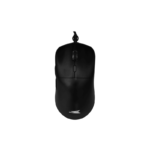 Baracuda TASTATURA+MIŠ BGC-011 ORCA Crna - Combo - Image 3