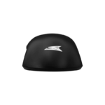 Baracuda TASTATURA+MIŠ BGC-011 ORCA Crna - Combo - Image 5