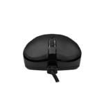 Baracuda TASTATURA+MIŠ BGC-011 ORCA Crna - Combo - Image 6