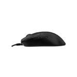 Baracuda TASTATURA+MIŠ BGC-011 ORCA Crna - Combo - Image 7