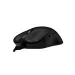 Baracuda TASTATURA+MIŠ BGC-011 ORCA Crna - Combo - Image 8