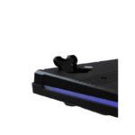 Baracuda TASTATURA+MIŠ BGC-011 ORCA Crna - Combo - Image 9