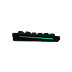 Baracuda TASTATURA+MIŠ BGC-011 ORCA Crna - Combo - Image 10