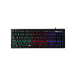 Baracuda TASTATURA+MIŠ BGC-011 ORCA Crna - Combo - Image 11