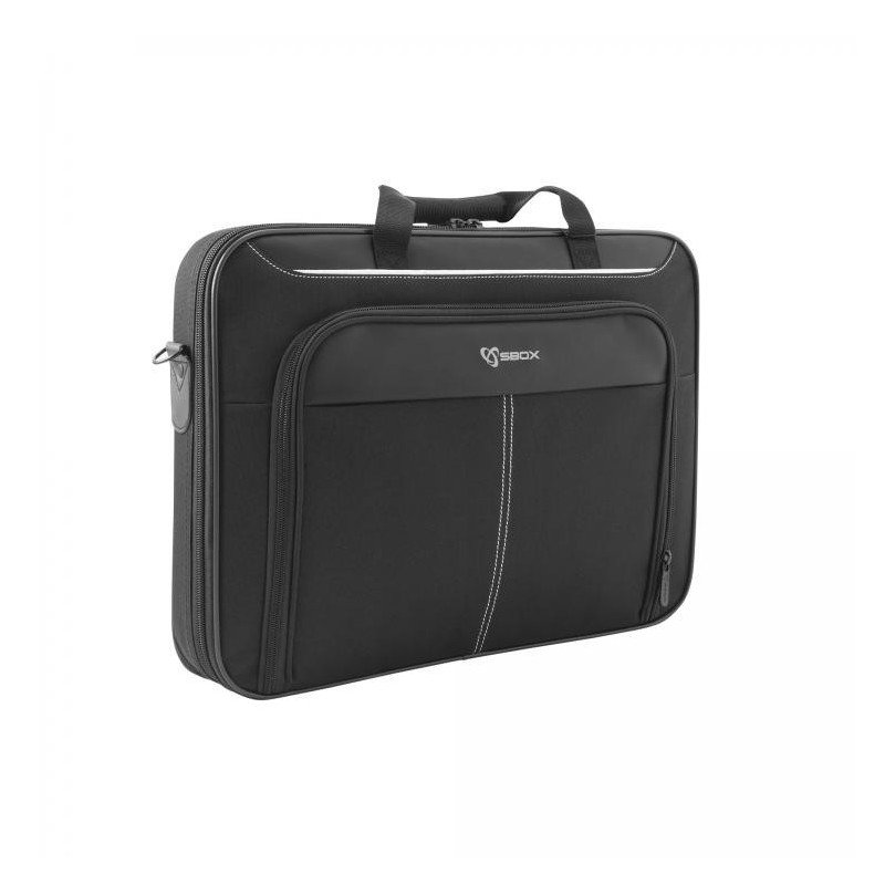 SBOX TORBA NSE-2022 HONG KONG 15,6” SBOX TORBA NSE-2022 HONG KONG 15,6" - Image 1
