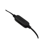 BARACUDA ZVUČNICI BGSP-011 SEASHELL - Image 7