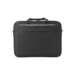 SBOX TORBA NSE-2022 HONG KONG 15,6" - Image 3