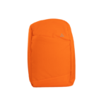 SBOX TORBA NSE-1206O DUBAI 15,6" Narančasta
