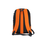 SBOX TORBA NSE-1206O DUBAI 15,6" Narančasta - Image 6