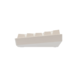 White Shark TASTATURA GK-004231 SHINOBI-2 Bijela- Mehanicka/US - BROWN.SW - Image 11