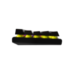 White Shark TASTATURA GK-002721V2 WAKIZASHI-2 / Sivo-crna US-BLUE.SW - Image 3