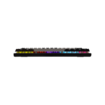 White Shark TASTATURA GK-002721V2 WAKIZASHI-2 / Sivo-crna US-BLUE.SW - Image 4