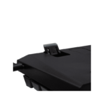 White Shark TASTATURA GK-002721V2 WAKIZASHI-2 / Sivo-crna US-BLUE.SW - Image 6