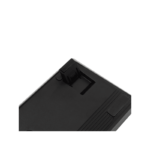 White Shark TASTATURA GK-004131 SHINOBI-2 Crna - Mehanicka / US- BROWN SW. - Image 8