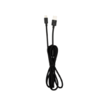 White Shark TASTATURA GK-004121 SHINOBI-2 Crna - Mehanicka / US - PLAVI.SW. - Image 6