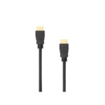SBOX KABAL HDMI-HDMI 2.1 M/M 3m 8K@60Hz