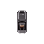 SBOX Coffee aparat 3u1 CM-719 BARISTA crni