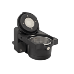 SBOX Coffee aparat 3u1 CM-719 BARISTA crni - Image 3