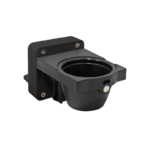 SBOX Coffee aparat 3u1 CM-719 BARISTA crni - Image 4