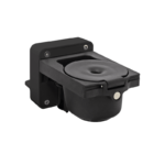 SBOX Coffee aparat 3u1 CM-719 BARISTA crni - Image 5