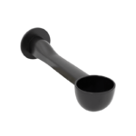 SBOX Coffee aparat 3u1 CM-719 BARISTA crni - Image 6