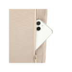 SBOX Ruksak za laptop NSS-19368BE JAKARTA Bež - Image 8