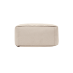 SBOX Ruksak za laptop NSS-19368BE JAKARTA Bež - Image 9