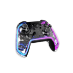 White Shark GAMEPAD GPW-8040 PRAETORIAN Wireless