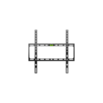 SBOX STALAK Budget BL-3744F (32-75"/45kg/400x400)
