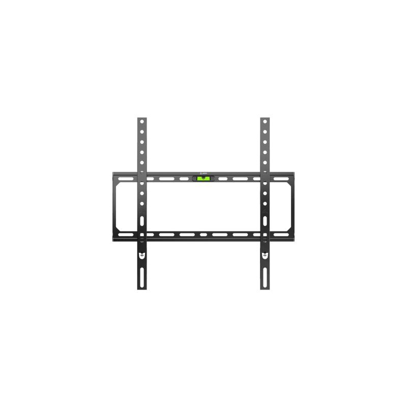 SBOX STALAK Budget BL-3744F (32-75”/45kg/400×400) SBOX STALAK Budget BL-3744F (32-75"/45kg/400x400) - Image 1